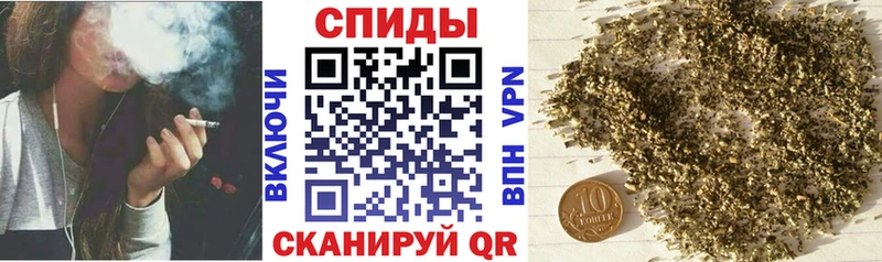 БУТИРАТ оксибутират Аргун