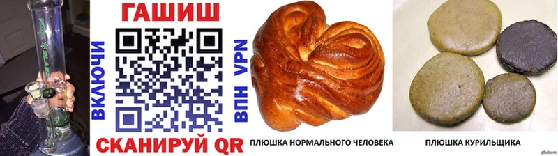 ГАШ Ice-O-Lator  Аргун 