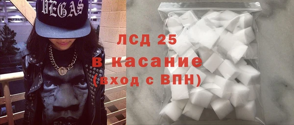 стафф Алзамай